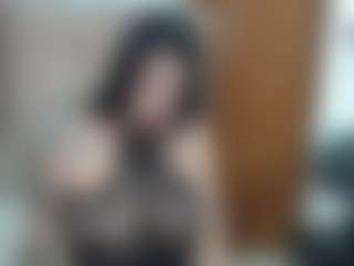 Live cam show with SophiaCarterr - Creampie on parknlotfishbdy