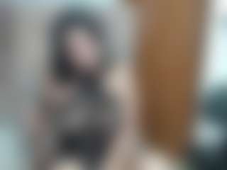 Live cam show with SophiaCarterr - Double Penetration on thefappeningchat.com