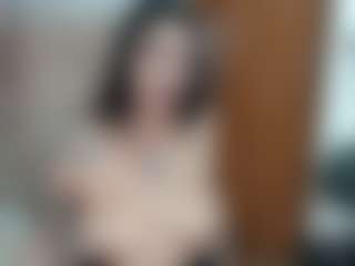 Live cam show with SophiaCarterr - Oil on TottyGirls