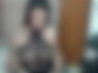 Live cam show with SophiaCarterr - Smoking on camtv