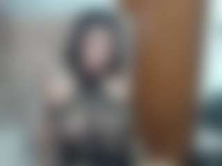 Live cam show with SophiaCarterr - Smoking on PervPlay.com