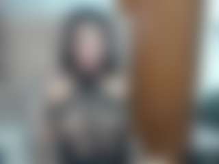 Live cam show with SophiaCarterr - White MILF on Camversity | colombia