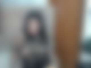 SophiaCarterr's Live Sex Cam Show