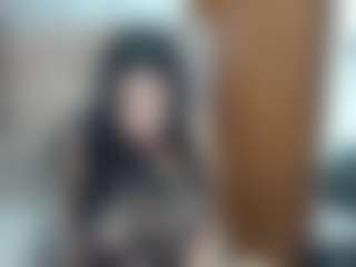 SophiaCarterr's Live Sex Cam Show