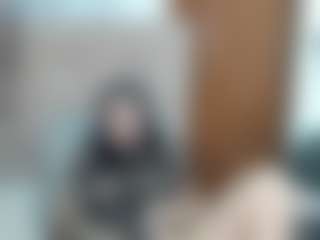 SophiaCarterr's Live Sex Cam Show