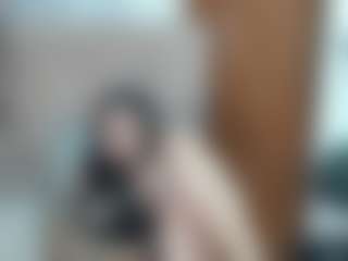 SophiaCarterr's Live Sex Cam Show
