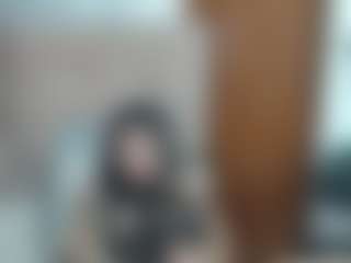 SophiaCarterr's Live Sex Cam Show