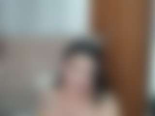 Live cam show with SophiaCarterr - Tease MILF on fuklive.com