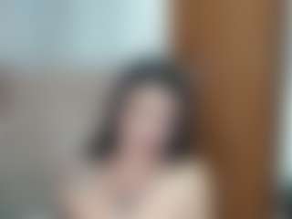 SophiaCarterr's Live Sex Cam Show