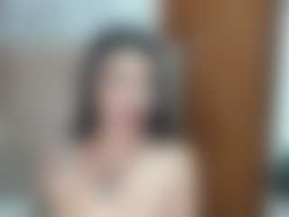 Live cam show with SophiaCarterr - Deepthroat on alttransgirls
