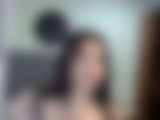 Live cam show with SophiaCarterr - Middle Aged on CSO-WL