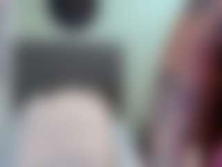 SophiaCarterr's Live Sex Cam Show