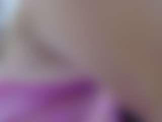 SophiaCarterr's Live Sex Cam Show