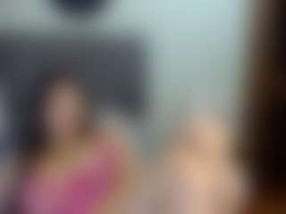 SophiaCarterr's Live Sex Cam Show