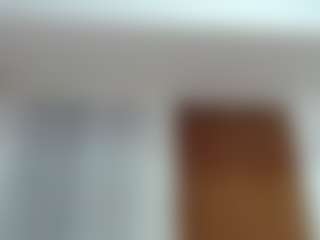 Live cam show with SophiaCarterr - BBW White on Camsoda | colombia