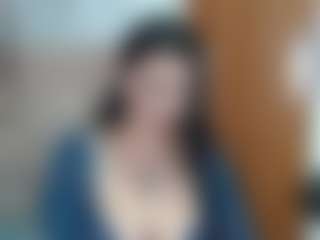 SophiaCarterr's Live Sex Cam Show