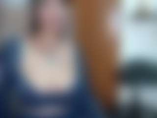 SophiaCarterr's Live Sex Cam Show