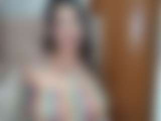 Live cam show with SophiaCarterr - Nipple Piercings on Camsoda