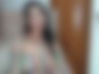 SophiaCarterr's Live Sex Cam Show