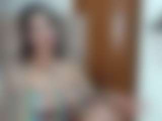 Live cam show with SophiaCarterr - Nipple Piercings on Camsoda