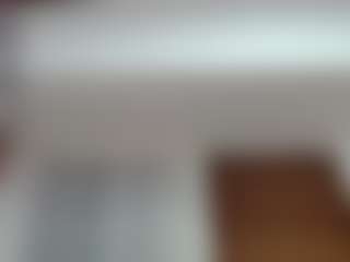 SophiaCarterr's Live Sex Cam Show