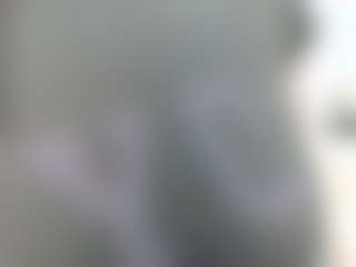 SophiaCarterr's Live Sex Cam Show