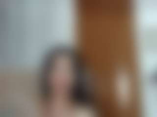 Live cam show with SophiaCarterr - Joi on CamClone
