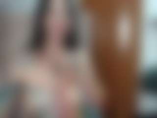 Show en direct avec SophiaCarterr - Nipple Piercings sur Camsoda