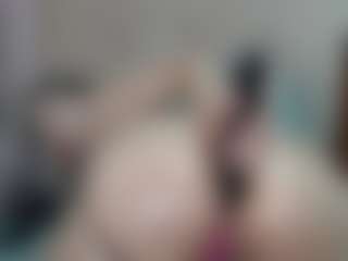 SophiaCarterr's Live Sex Cam Show