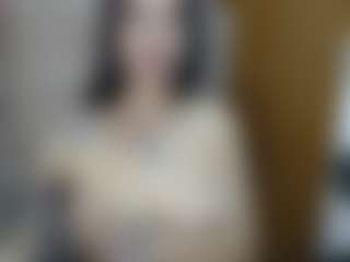 SophiaCarterr's Live Sex Cam Show