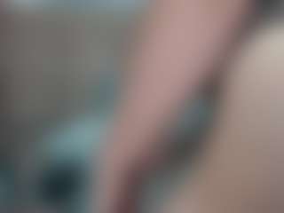 SophiaCarterr's Live Sex Cam Show