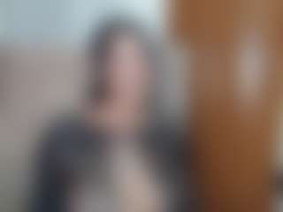 SophiaCarterr's Live Sex Cam Show