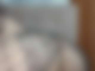 SophiaCarterrs Live-Sex-Cam-Show