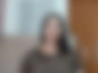 SophiaCarterr's Live Sex Cam Show