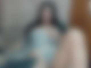 SophiaCarterr's Live Sex Cam Show
