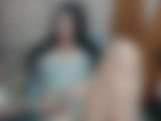 Live cam show with SophiaCarterr - Brown Eyes on TeamSkeetLive