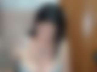 Live cam show with SophiaCarterr - Role Play MILF on CamClone