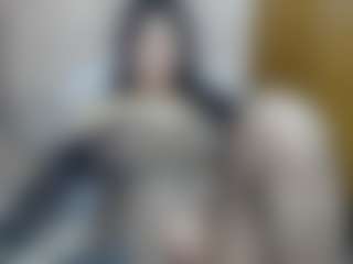 Live cam show with SophiaCarterr - Creampie on eurowanks.com