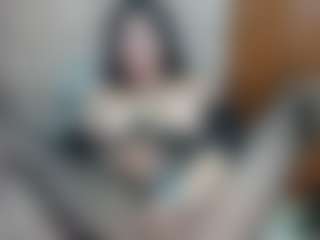 Live cam show with SophiaCarterr - White on crypto-cams | colombia