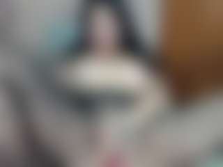 SophiaCarterr's Live Sex Cam Show