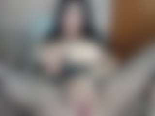 SophiaCarterr's Live Sex Cam Show