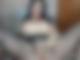 Live cam show with SophiaCarterr - Nipple Piercings on parknlotfishbdy