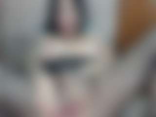 Live cam show with SophiaCarterr - Creampie on makecum.org