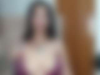 Live cam show with SophiaCarterr - Double Penetration on madthumbs