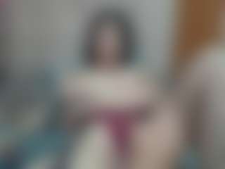 Live cam show with SophiaCarterr - Joi on sexylivex.com