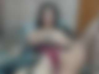 Live cam show with SophiaCarterr - Role Play on Camsoda.co