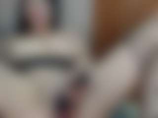 Live cam show with SophiaCarterr - Role Play on Ass Tok