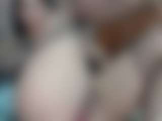 Live cam show with SophiaCarterr - Curvy Middle Aged on Adult Interactions