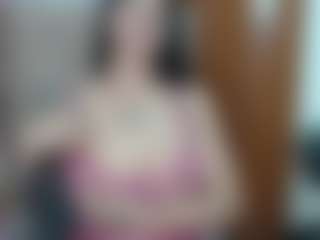 SophiaCarterr's Live Sex Cam Show