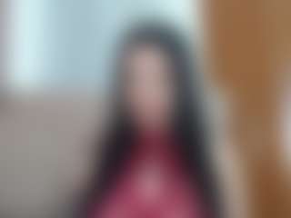 SophiaCarterr's Live Sex Cam Show